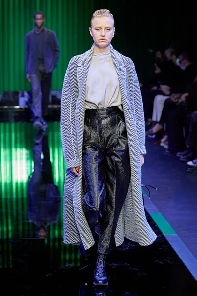 Look 6